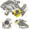 Brake ENGINEERING CA1425R Brake Caliper